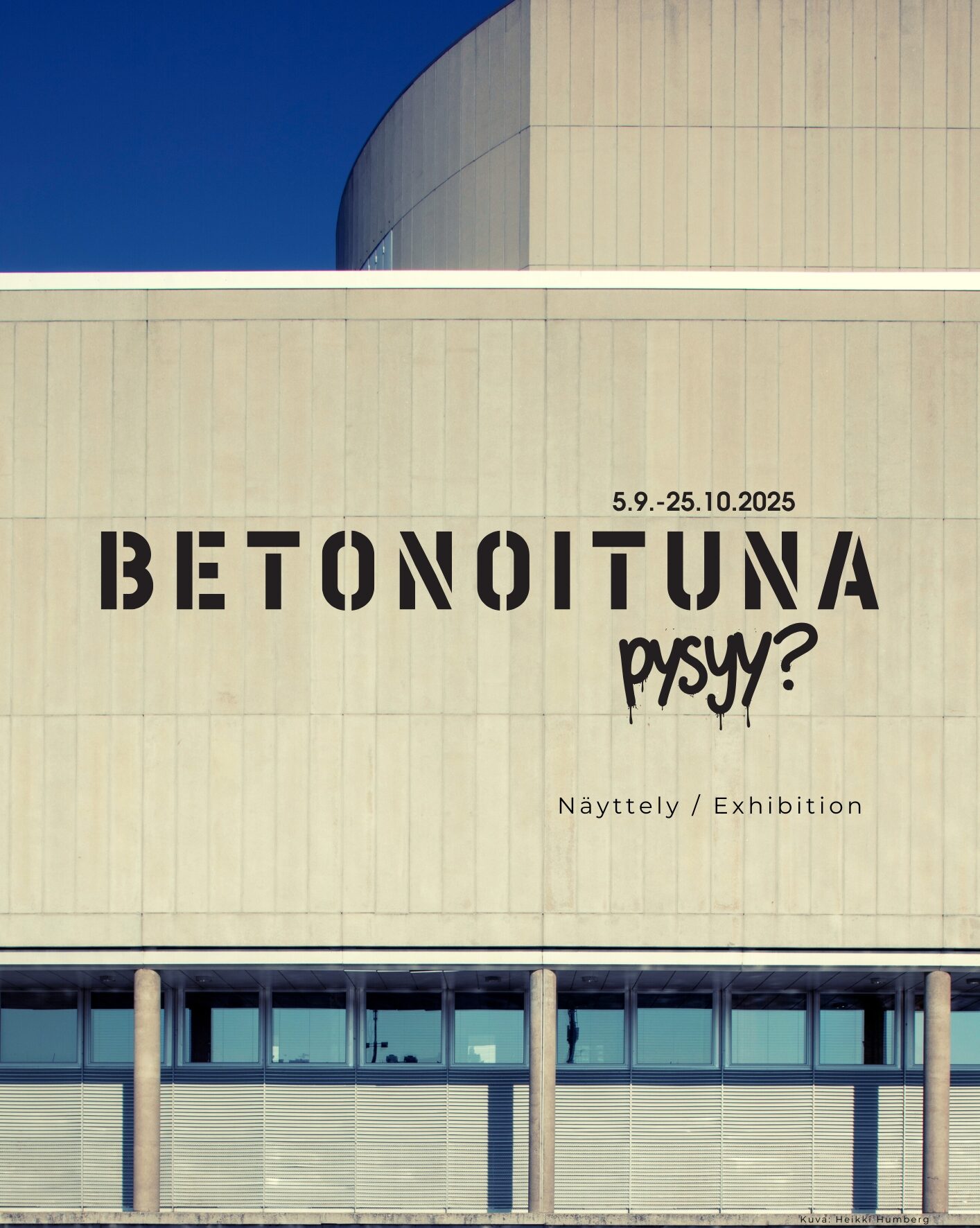 betonoitunajulistekuva-aspect-ratio–